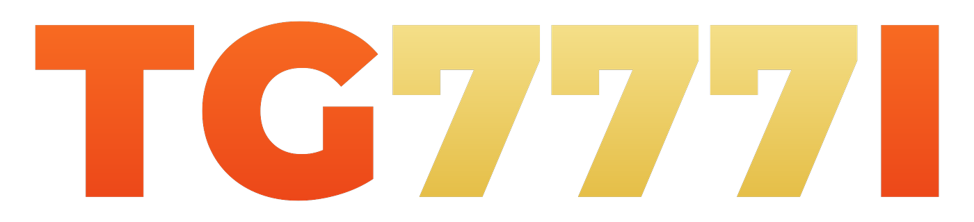 tg777i